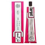 چسب پی وی سی بزرگ تارگت - Image 2