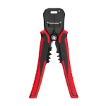 کیت سیم لخت کن چند کاره رونیکس مدل RH-1814