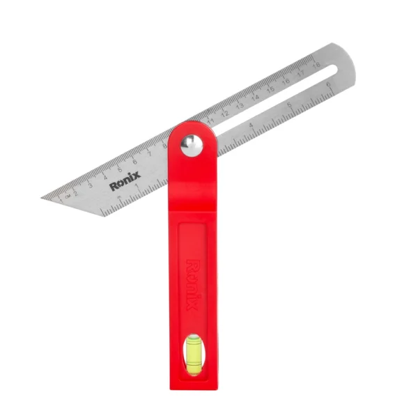 گونيا تاشو تراز دار رونيکس کد 9791