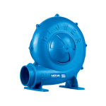 بلوور برقی 2.5 اینچ نوا مدل 1225