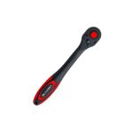 دسته بکس جغجغه ای لایت ژاپن مدل 0372