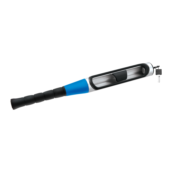 قفل فرمان بیسبالی نوا مدل L900 8207