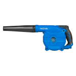 بلوور صنعتی دیمردار نوا مدل 4403