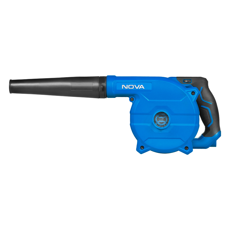 بلوور صنعتی دیمردار نوا مدل 4403