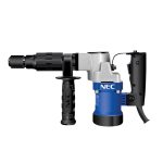 چکش تخریب 5 کیلویی NEC 0810