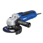 مینی فرز دیمردار NEC مدل 1170