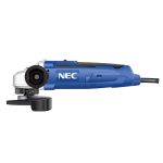 مینی فرز دیمردار NEC 1170