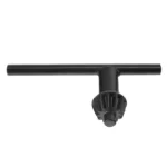 دریل چکشی 13 میلیمتر رونیکس مدل 2260 - Image 7