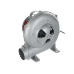 دمنده برقی رابین مدل RB-2