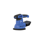 سمباده لرزان گرد NEC مدل 3101