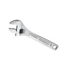 آچار فرانسه سایز 10 اینچ هیوندای مدل HT9010