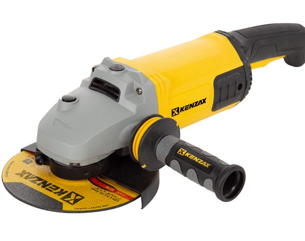 فرز آهنگری کنزاکس مدل KAG-2267