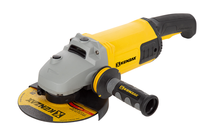 فرز آهنگری کنزاکس مدل KAG-2267