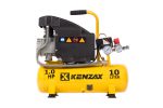 کمپرسور هوا 10 لیتری کنزاکس مدل KAC-110