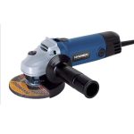 مینی فرز 780 وات هیوندای مدل HP7811