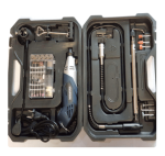 فرز مینیاتوری هیوندای مدل HP-1732