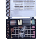 فرز مینیاتوری هیوندای مدل HP-1732