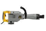چکش تخریب 16 کیلویی کنزاکس مدل KDH-1180