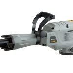 چکش تخریب کنزاکس مدل KDH-1180