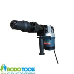 چکش تخریب 10 کیلویی لکا مدل DH11