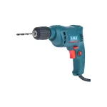 دریل لکا اتومات 320 وات مدل 032