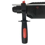 دریل تخریب سه کاره 2603 ادون