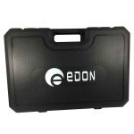 دریل تخریب سه کاره 2603 ادون