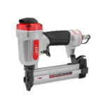 میخکوب بادی جیتJIT مدل F30 - Image 2