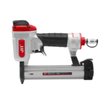 میخکوب بادی جیتJIT مدل F30 - Image 3
