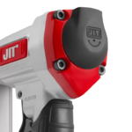 میخکوب بادی جیتJIT مدل F30 - Image 4