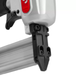 میخکوب بادی جیتJIT مدل F30 - Image 5