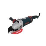 فرز اروا مدل 5504