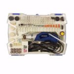 فرز مینیاتوری حکاکی هیوندای مدل HP1790