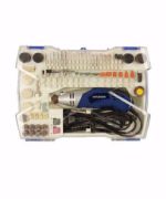 فرز مینیاتوری حکاکی هیوندای مدل HP1790