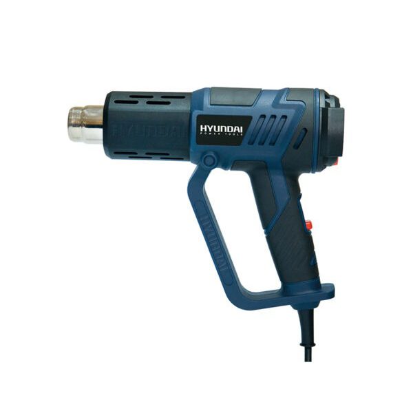 سشوار صنعتی 2000 وات هیوندای مدل HP2060