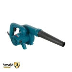 بلوور صنعتی لکا مدل 4206