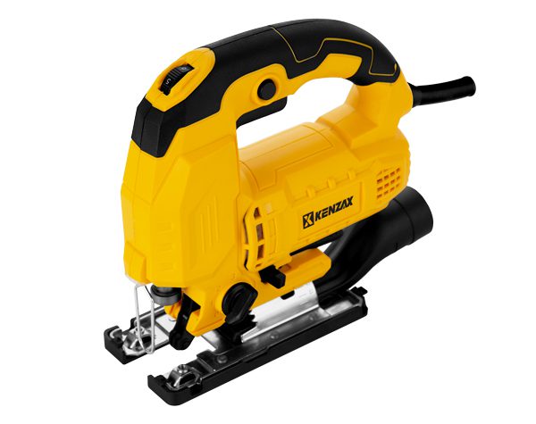 اره عمود بر 710 وات کنزاکس مدل KJG-1710