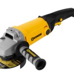 مینی فرز دسته بلند کنزاکس مدل KAG-2145