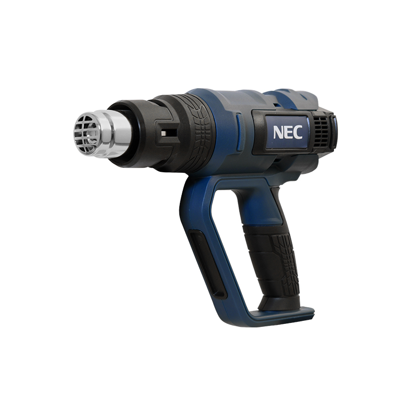 سشوار صنعتی NEC مدل 4112