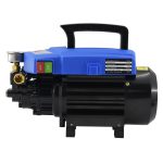 کارواش دینامی 1500 وات NEC مدل 4403