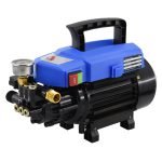 چکش تخریب 17 میلی‌متر NEC 4403