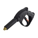 چکش تخریب 17 میلی‌متر NEC 4403