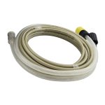 چکش تخریب 17 میلی‌متر NEC 4403