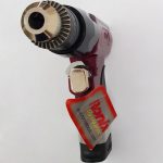 دریل بادی JIT مدل 3800