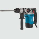 بتن کن لکا 1150 وات دو حالته مدل 3011