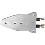 راکت اتو لوله تیوان