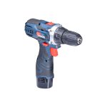 دریل شارژی اروا مدل 5824