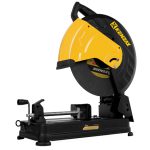 پروفیل بر 2400 وات کنزاکس مدل KCM-1240