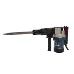 چکش تخریب 7 کیلویی 1010 وات آروا مدل 5226