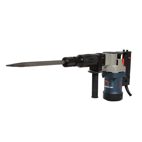 چکش تخریب 7 کیلویی 1010 وات آروا مدل 5226